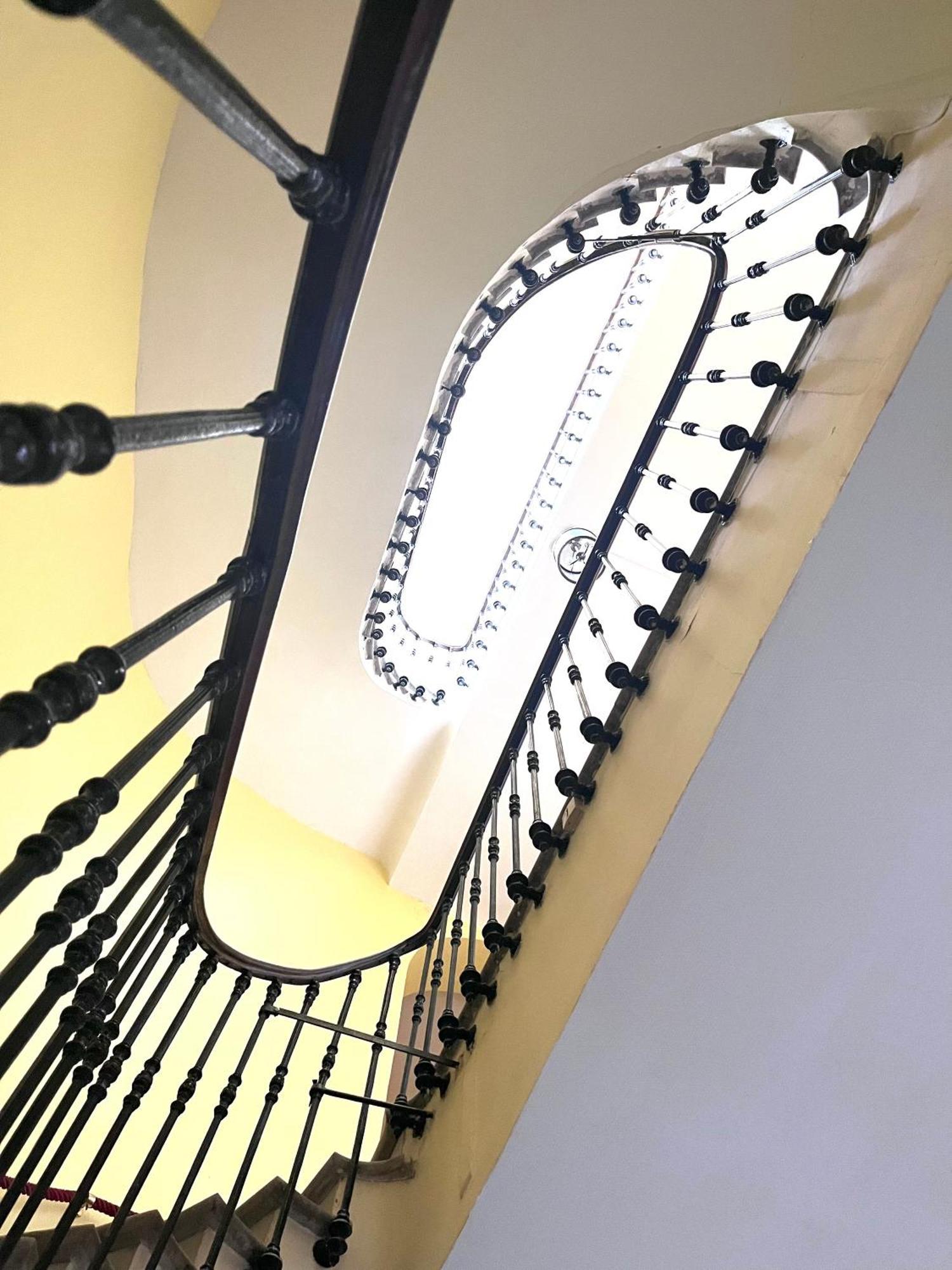 Abri Du Vent, Chambres Et Appartements Fitou Exterior foto
